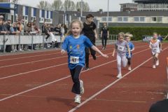 Scholierenloop-Delfzijl_0762