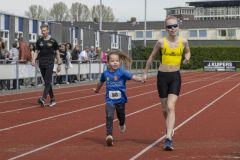 Scholierenloop-Delfzijl_0792