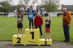 Scholierenloop-Delfzijl_0804