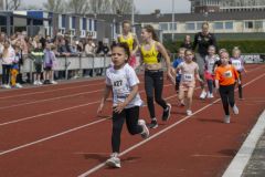 Scholierenloop-Delfzijl_0838