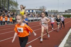 Scholierenloop-Delfzijl_0854