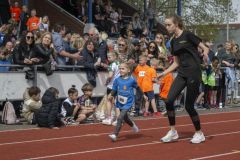 Scholierenloop-Delfzijl_0870