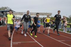 Scholierenloop-Delfzijl_0928