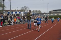 Scholierenloop-Delfzijl_0956