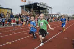 Scholierenloop-Delfzijl_0978