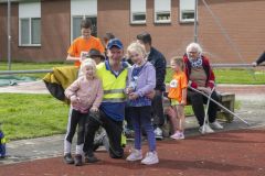 Scholierenloop-Delfzijl_1033