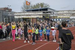 Scholierenloop-Delfzijl_1187