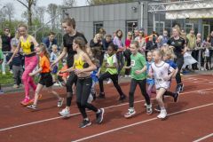 Scholierenloop-Delfzijl_1193