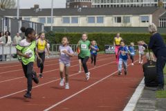 Scholierenloop-Delfzijl_1217