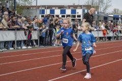 Scholierenloop-Delfzijl_1254