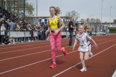 Scholierenloop-Delfzijl_1263