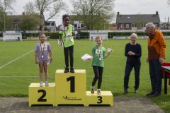 Scholierenloop-Delfzijl_1307
