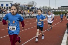 Scholierenloop-Delfzijl_1371