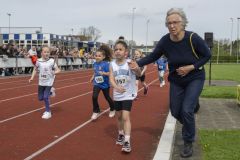 Scholierenloop-Delfzijl_1381