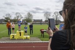 Scholierenloop-Delfzijl_1434