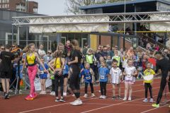 Scholierenloop-Delfzijl_1445