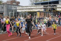 Scholierenloop-Delfzijl_1451