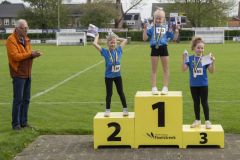 Scholierenloop-Delfzijl_1569
