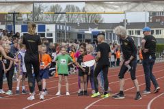Scholierenloop-Delfzijl_1735