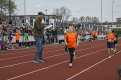 Scholierenloop-Delfzijl_1784