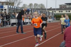 Scholierenloop-Delfzijl_1788