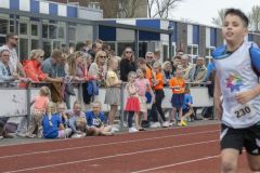 Scholierenloop-Delfzijl_1937