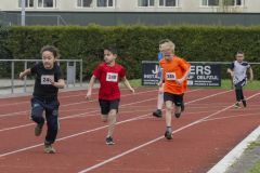 Scholierenloop-Delfzijl_2023