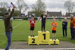 Scholierenloop-Delfzijl_2082