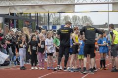 Scholierenloop-Delfzijl_2207