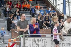 Scholierenloop-Delfzijl_2247