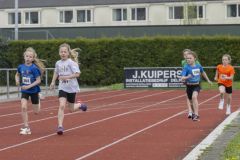 Scholierenloop-Delfzijl_2261