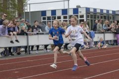 Scholierenloop-Delfzijl_2280