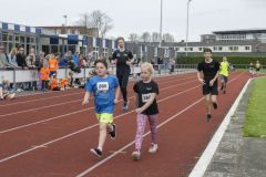 Scholierenloop-Delfzijl_2307