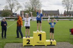 Scholierenloop-Delfzijl_2349