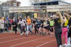 Scholierenloop-Delfzijl_2362