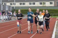 Scholierenloop-Delfzijl_2387
