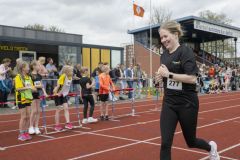 Scholierenloop-Delfzijl_2431