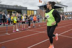Scholierenloop-Delfzijl_2444
