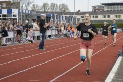 Scholierenloop-Delfzijl_2475