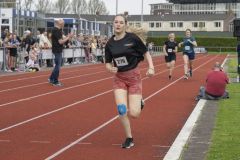 Scholierenloop-Delfzijl_2477