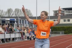Scholierenloop-Delfzijl_2511
