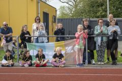 Scholierenloop-Delfzijl_2572