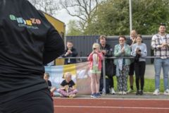 Scholierenloop-Delfzijl_2582