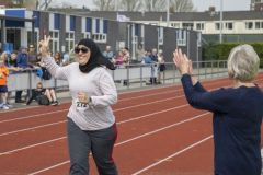 Scholierenloop-Delfzijl_2606