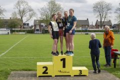 Scholierenloop-Delfzijl_2636