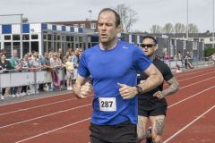 Scholierenloop-Delfzijl_2651