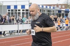Scholierenloop-Delfzijl_2683