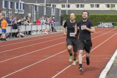 Scholierenloop-Delfzijl_2718