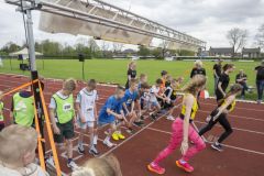 Scholierenloop-Delfzijl_2732