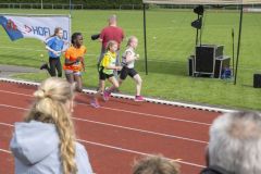 Scholierenloop-Delfzijl_2748